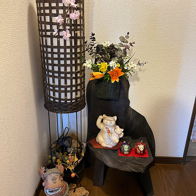 ritsukoさんの部屋
