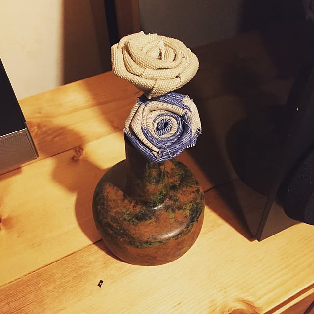 0614Kyさんの実例写真