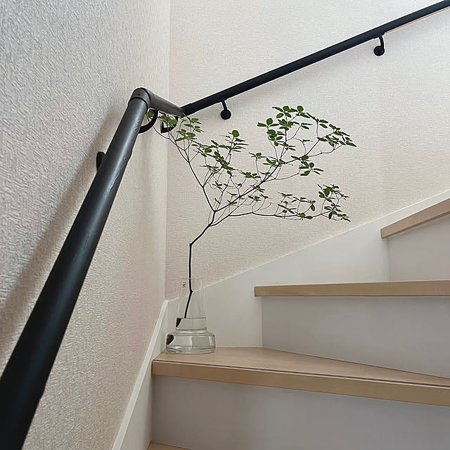 chiiさんの部屋