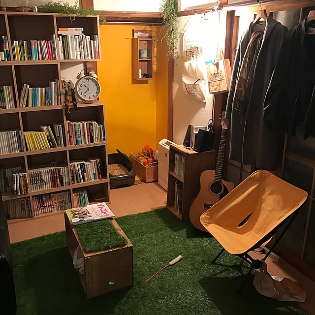 akiraiguchi32さんの実例写真