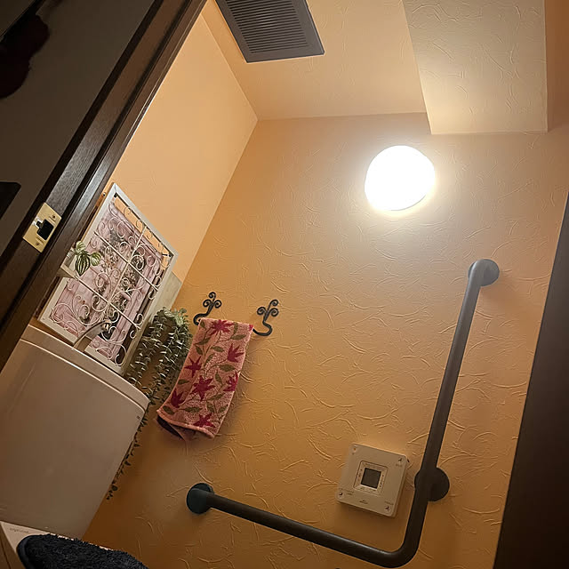 atさんの実例写真