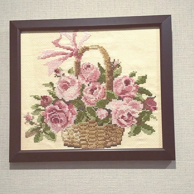 93pontaさんの実例写真