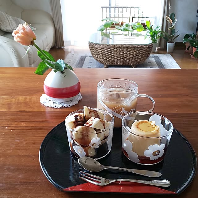yumiyumiさんの実例写真