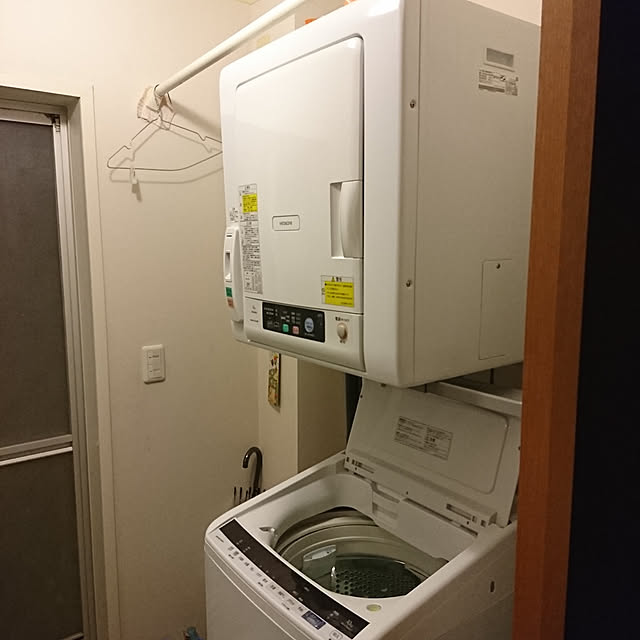 ranmaruさんの実例写真