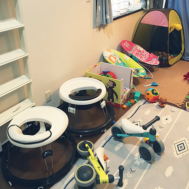 sohanaさんの実例写真