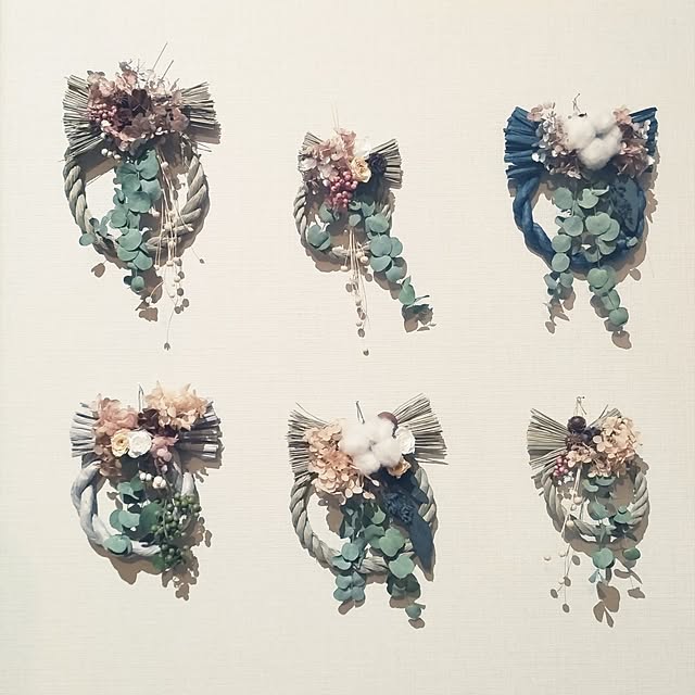 atelier4さんの実例写真