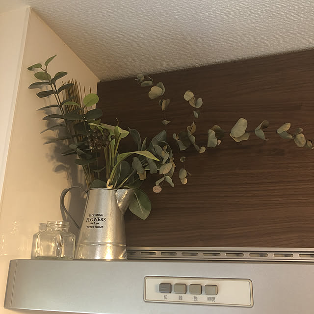 Rioさんの実例写真