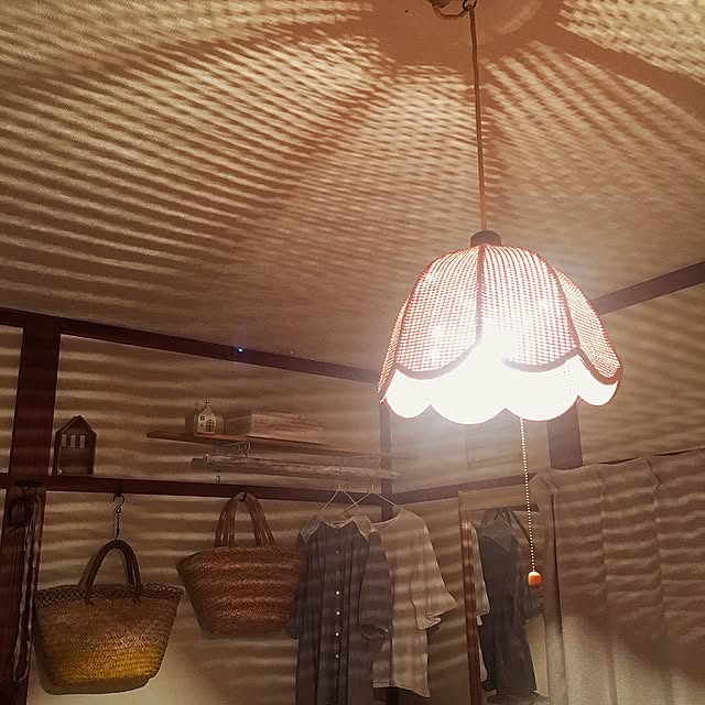 mizutamaさんの実例写真