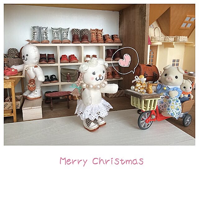 mayuさんの実例写真