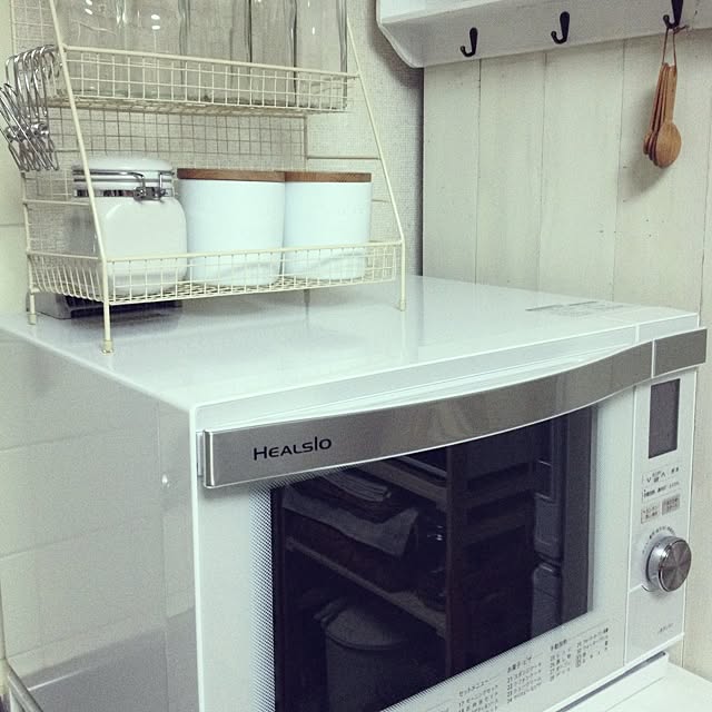 mikiさんの実例写真