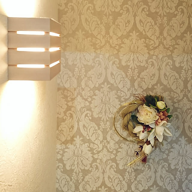 sachiさんの実例写真