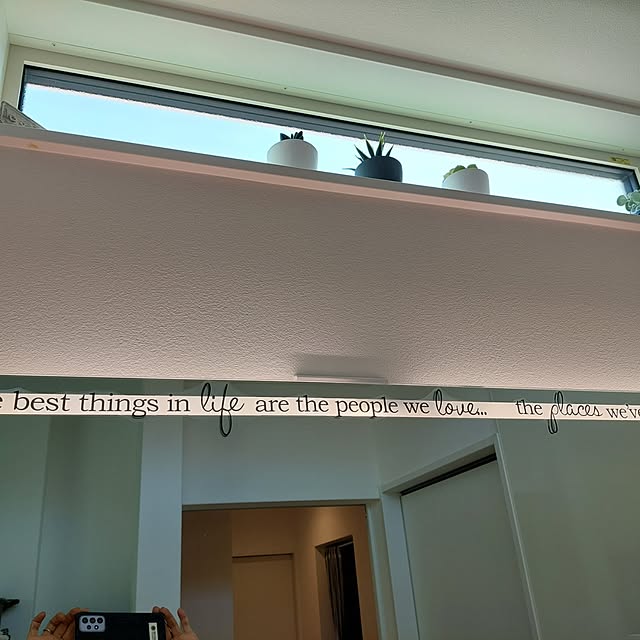 anmomaruさんの部屋