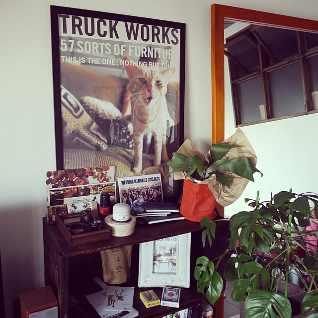 freelife_workさんの実例写真