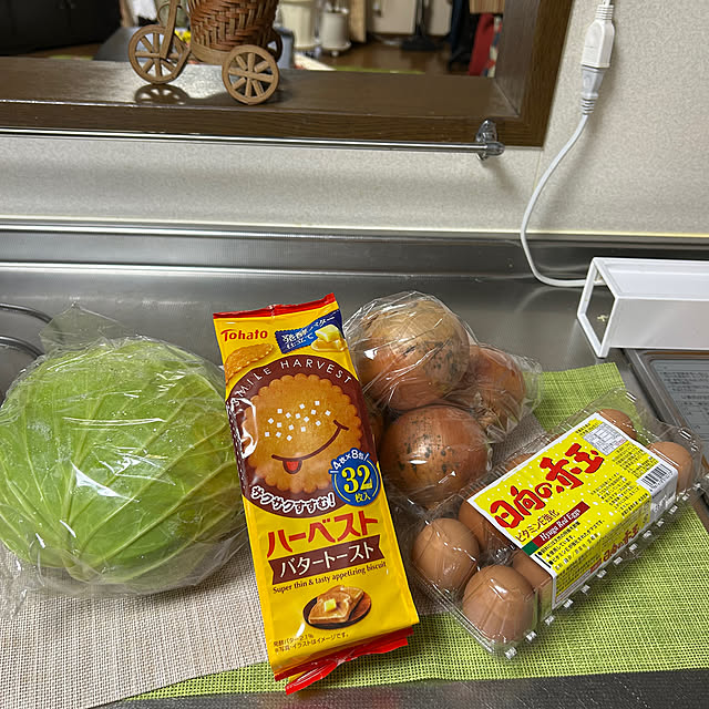 ritsukoさんの部屋