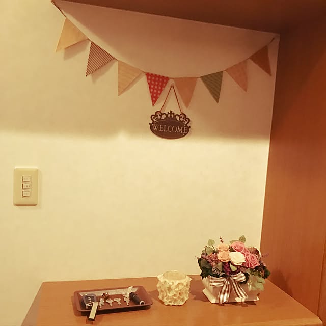 mayunさんの実例写真