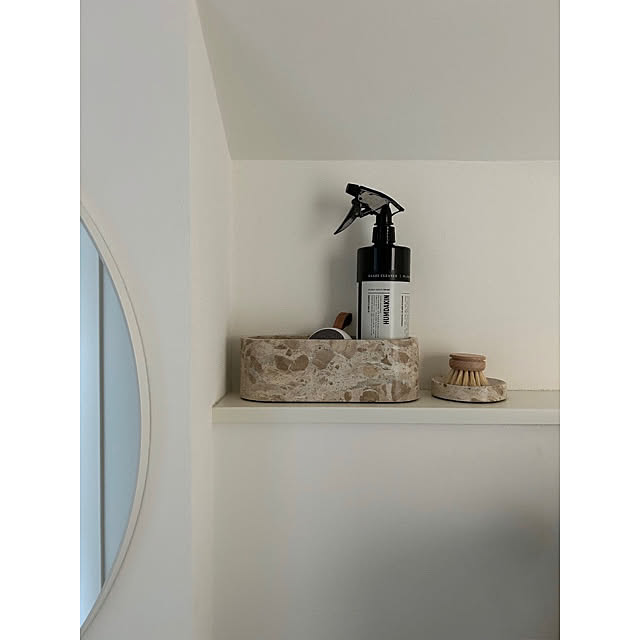 10yun25さんの実例写真