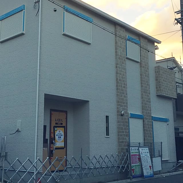 sayakaさんの実例写真