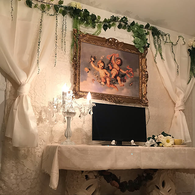 kanaeさんの実例写真