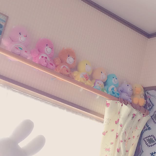 Aikira421さんの実例写真