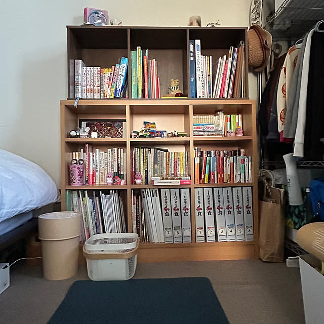Snug_housE317さんの実例写真