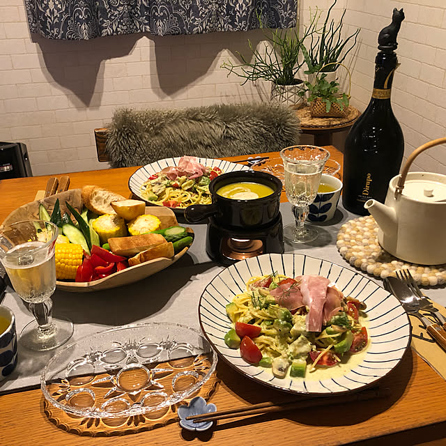 Rororiさんの実例写真