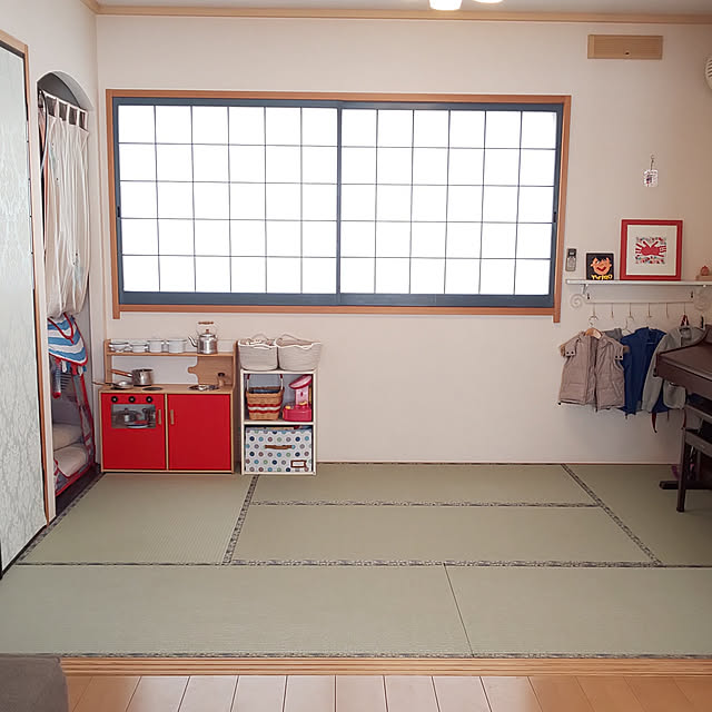 aYaさんの実例写真