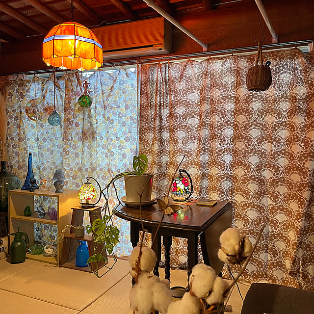 shin0719さんの実例写真