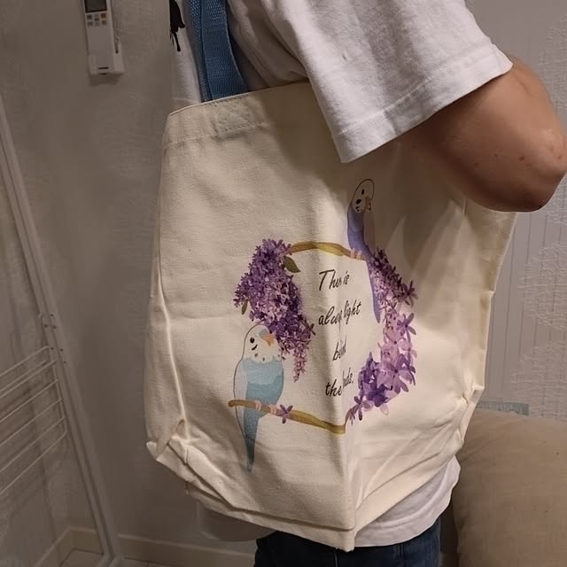 toratanさんの実例写真
