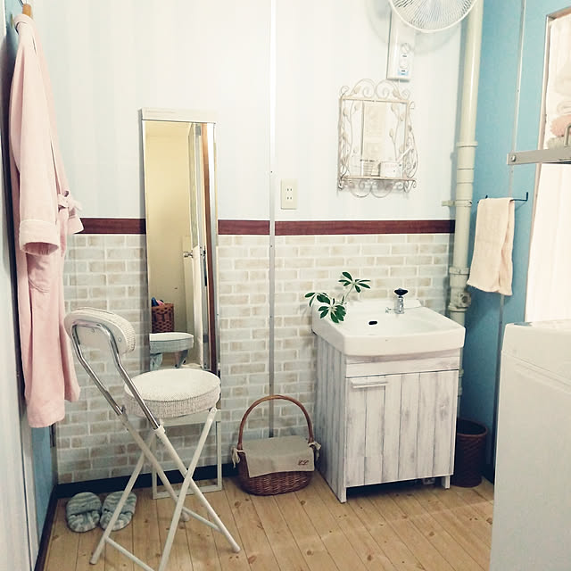 sanaさんの実例写真
