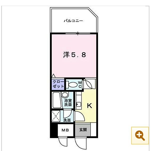 nmsnpiさんの実例写真
