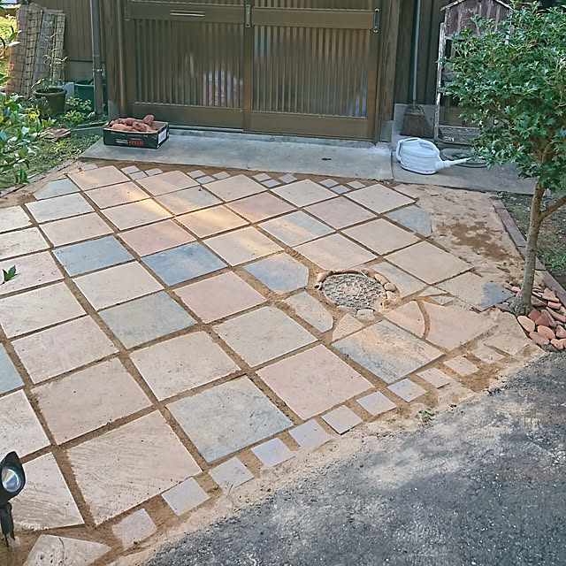 kimi613さんの実例写真
