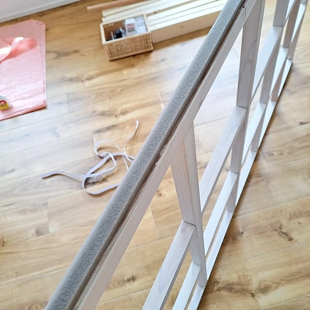 Ryoさんの部屋