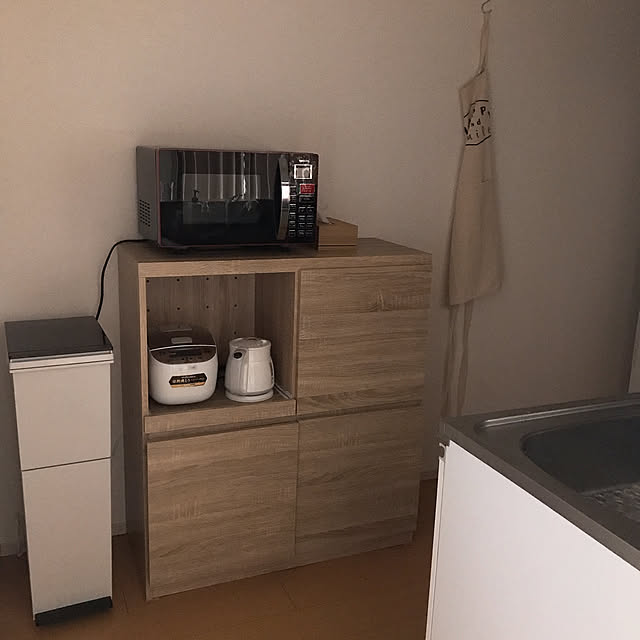 cc.roomさんの実例写真