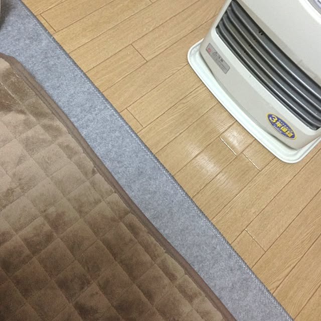 Misaさんの実例写真