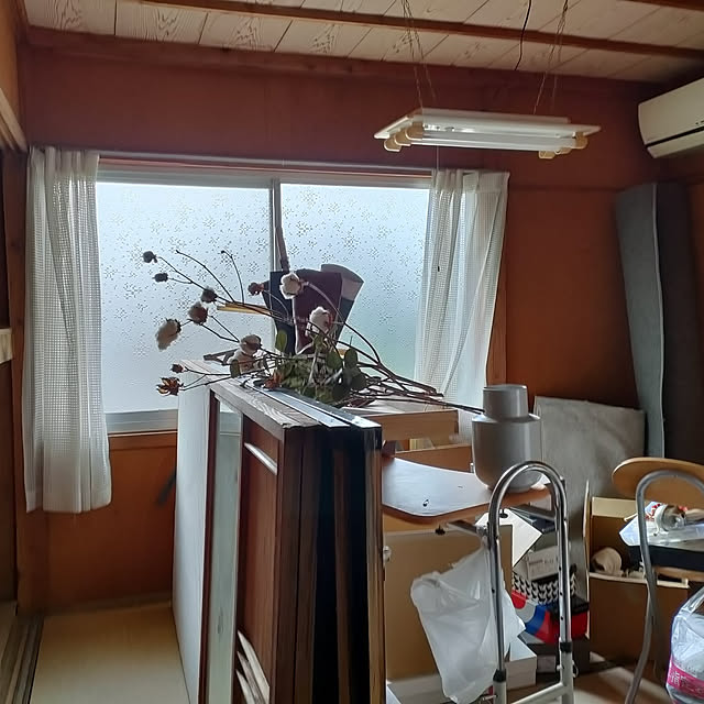 isikoro.DIYさんの実例写真
