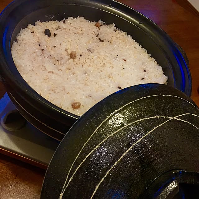 butachanさんの実例写真