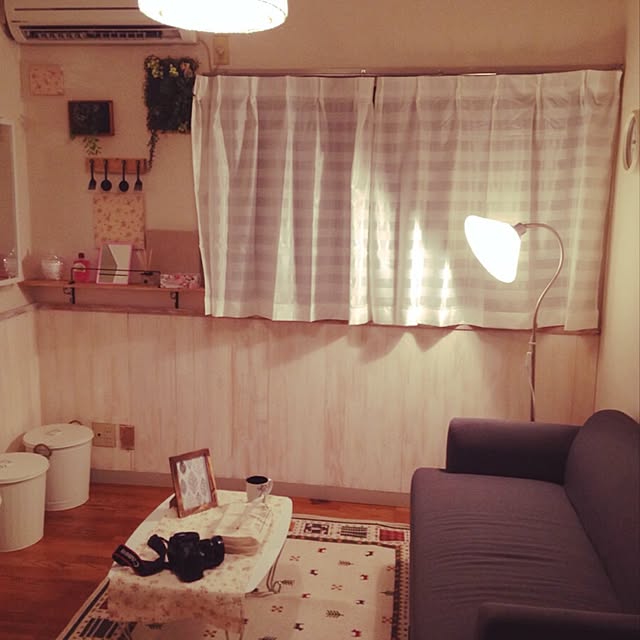 Shotaさんの実例写真