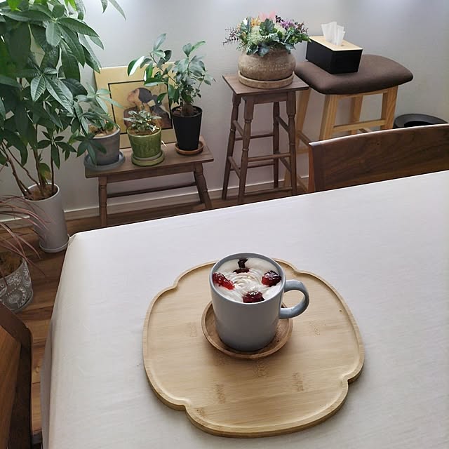 coco0.84.さんの実例写真