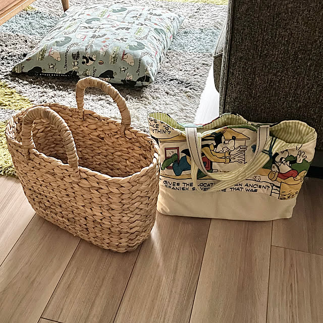 tantanmaruさんの部屋