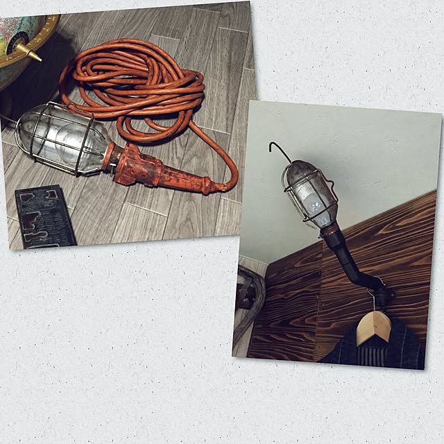 shota26さんの実例写真