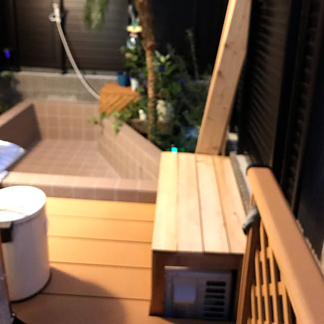 nacchintunnさんの実例写真