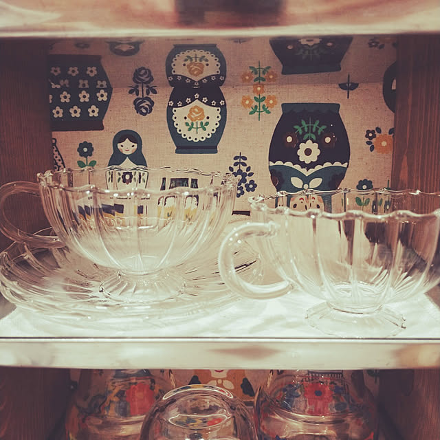 ayumiさんの実例写真