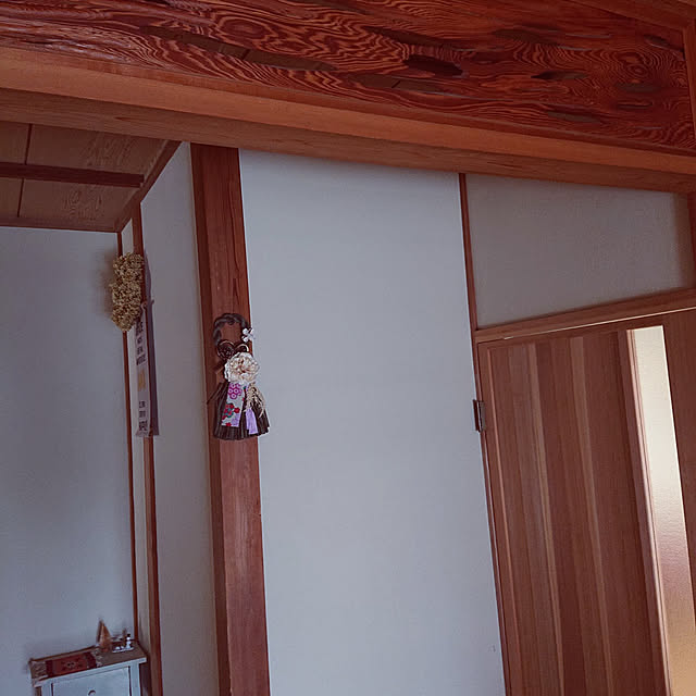 koppeさんの実例写真