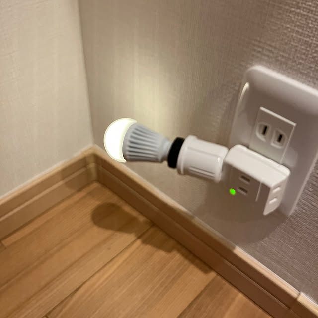 smart-home-onendさんの実例写真