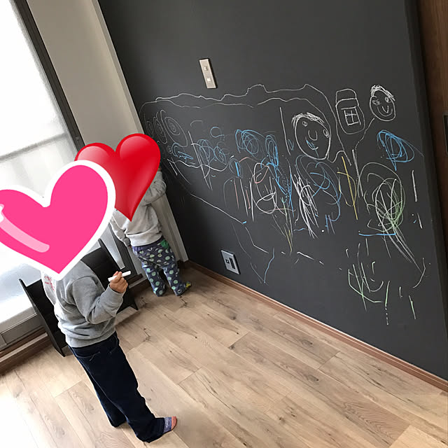 erihiさんの実例写真