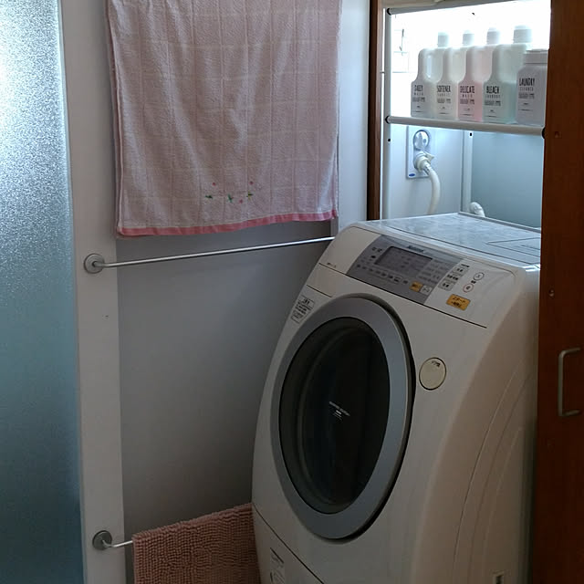 azumonaさんの実例写真
