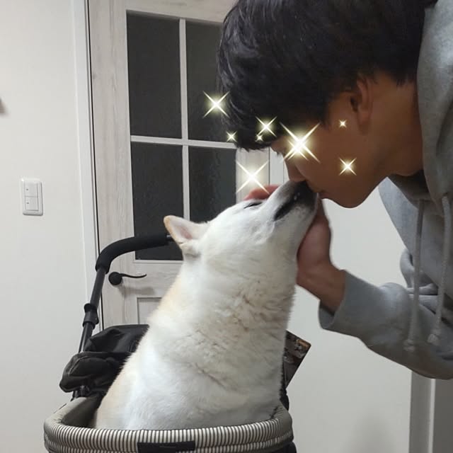 yukinkoさんの部屋