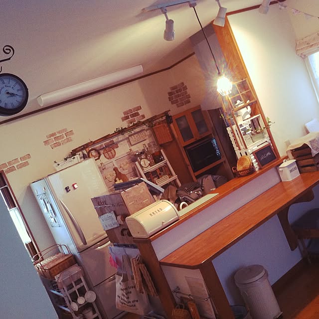 mippoko345さんの実例写真