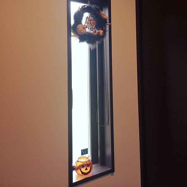 Mi-chonさんの実例写真