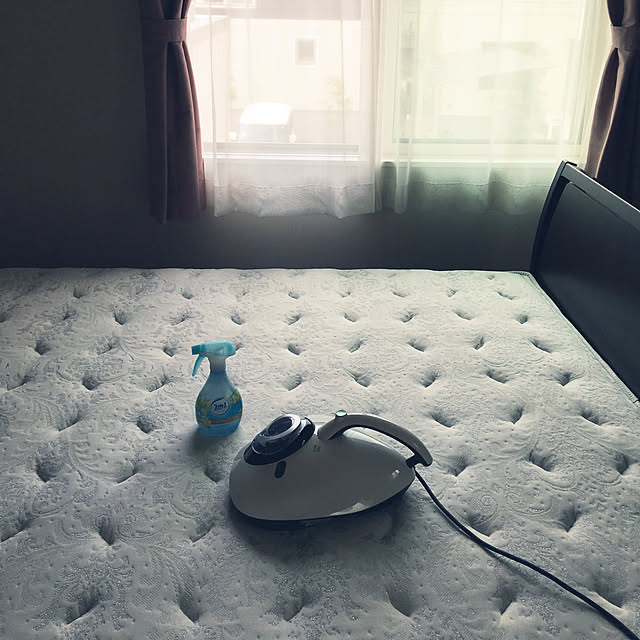 nayutauさんの実例写真